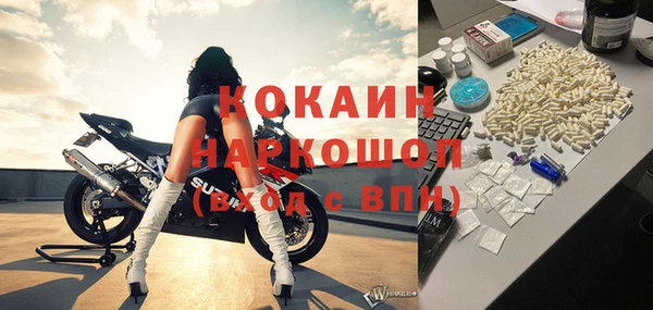 бошки Алексин