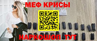 дистиллят марихуана Аша